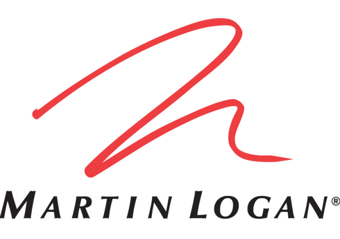 Top Image